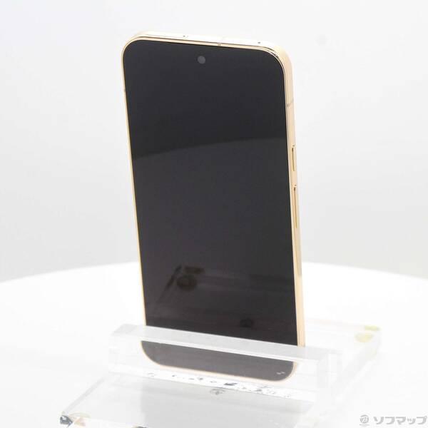 〔中古〕GOOGLE(グーグル) Google Pixel 11 Pro XL 256GB Canyon GA12070CASF SIMフリー〔258-ud〕 |  | 02