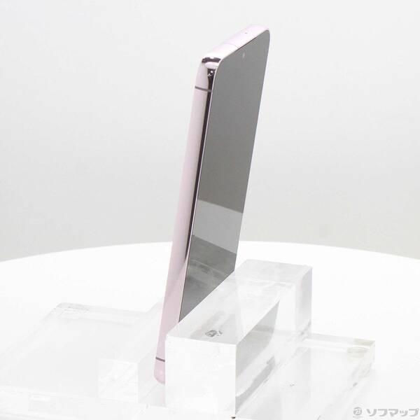〔中古〕SAMSUNG(サムスン) Galaxy S23 256GB ラベンダー SC-51D docomo SIMフリー〔295-ud〕 |  | 01