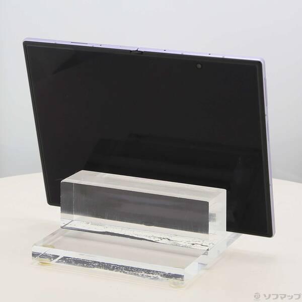 〔中古〕SAMSUNG(サムスン) Galaxy Z Fold8 256GB ラベンダー SM-F971QLVASJP SIMフリー〔371-ud〕 |  | 02