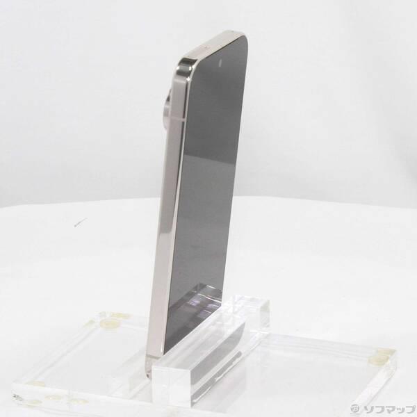 〔中古〕GOOGLE(グーグル) Google Pixel 10 Pro 256GB ポーセリン GN4F5 SIMフリー〔349-ud〕 |  | 01