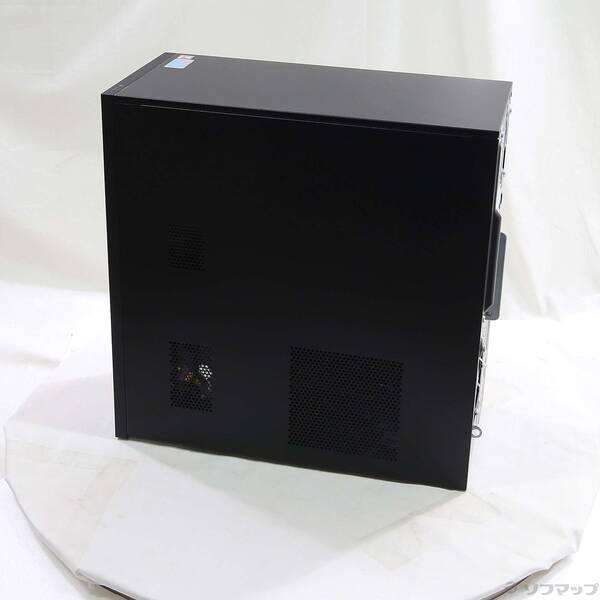 〔中古〕hp(ヒューレットパッカード) HP Pavilion Power 580 3JU18AA#ABJ 〔Windows 10〕〔269-ud〕 |  | 01