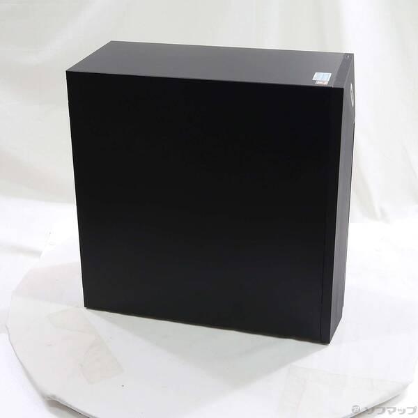 〔中古〕hp(ヒューレットパッカード) HP Pavilion Power 580 3JU18AA#ABJ 〔Windows 10〕〔269-ud〕 |  | 03