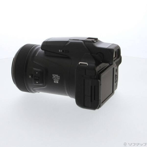 〔中古〕Nikon(ニコン) COOLPIX P1000〔258-ud〕 |  | 01