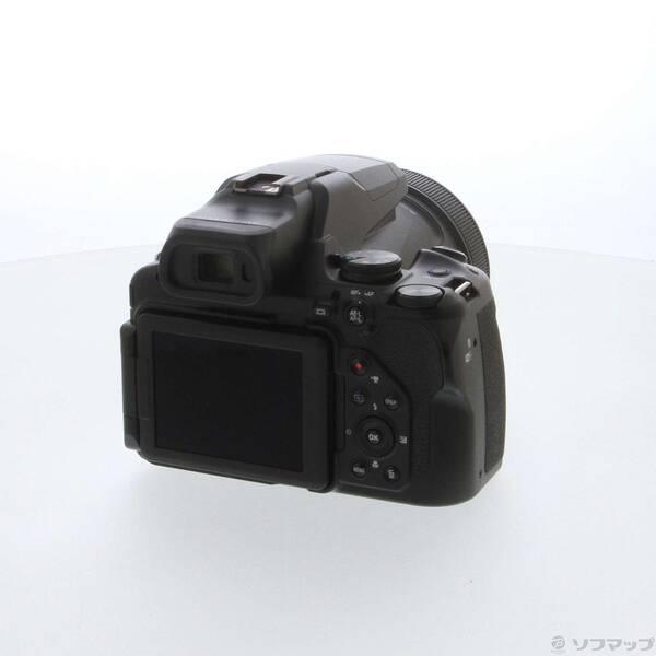 〔中古〕Nikon(ニコン) COOLPIX P1000〔258-ud〕 |  | 02