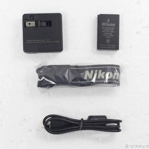 〔中古〕Nikon(ニコン) COOLPIX P1000〔258-ud〕 |  | 04