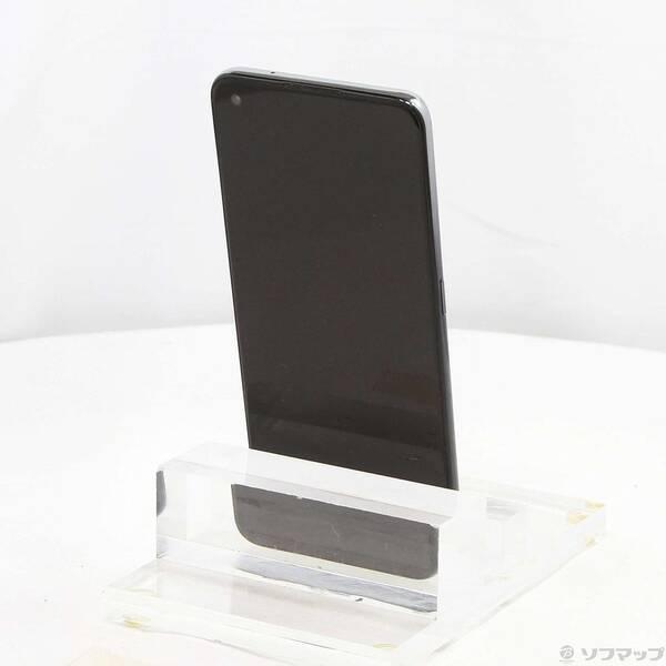 〔中古〕楽天モバイル OPPO Reno5 A 128GB シルバーブラック CPH2199 楽天 SIMフリー〔305-ud〕 |  | 02