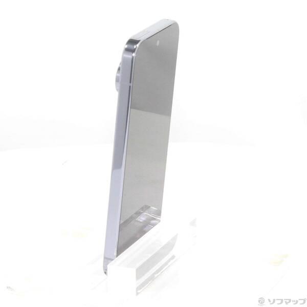 〔中古〕GOOGLE(グーグル) Google Pixel 10 Pro 256GB ムーンストーン GN4F5 SIMフリー〔262-ud〕 |  | 01