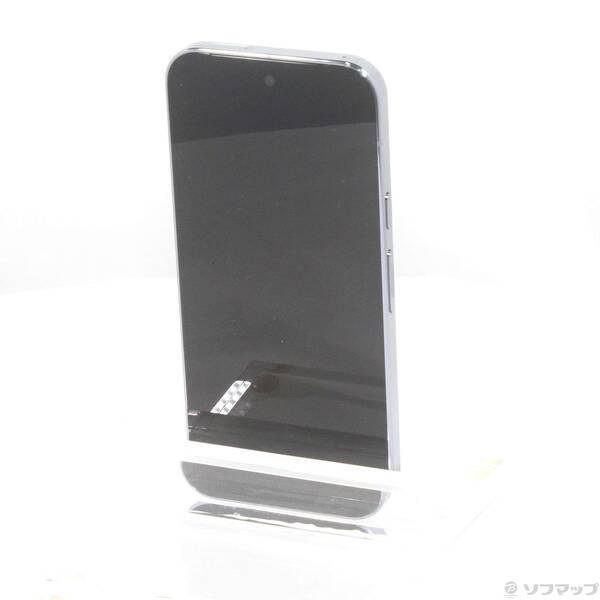 〔中古〕GOOGLE(グーグル) Google Pixel 10 Pro 256GB ムーンストーン GN4F5 SIMフリー〔262-ud〕 |  | 02