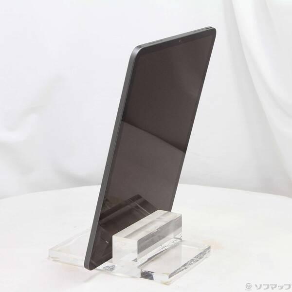 〔中古〕Apple(アップル) iPad Pro 11インチ 第2世代 128GB スペースグレイ MY232J／A Wi-Fi〔196-ud〕 |  | 01