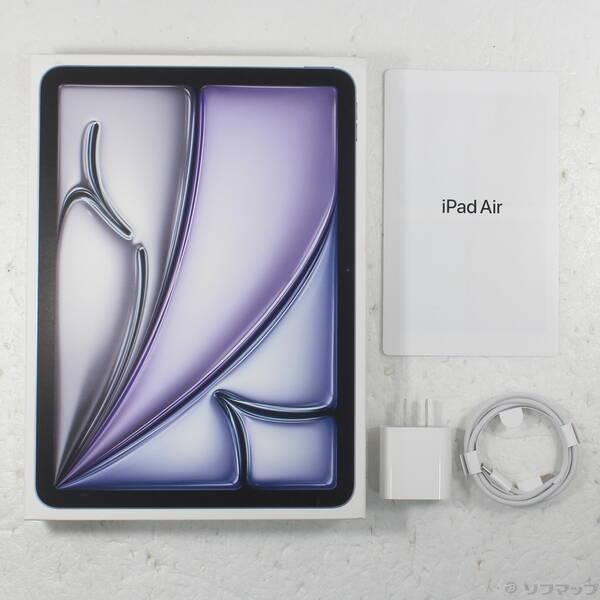 〔中古〕Apple(アップル) iPad Air 11インチ(M4) 1TB スペースグレイ MH7M4J／A SoftBankロック解除SIMフリー〔377-ud〕 |  | 04