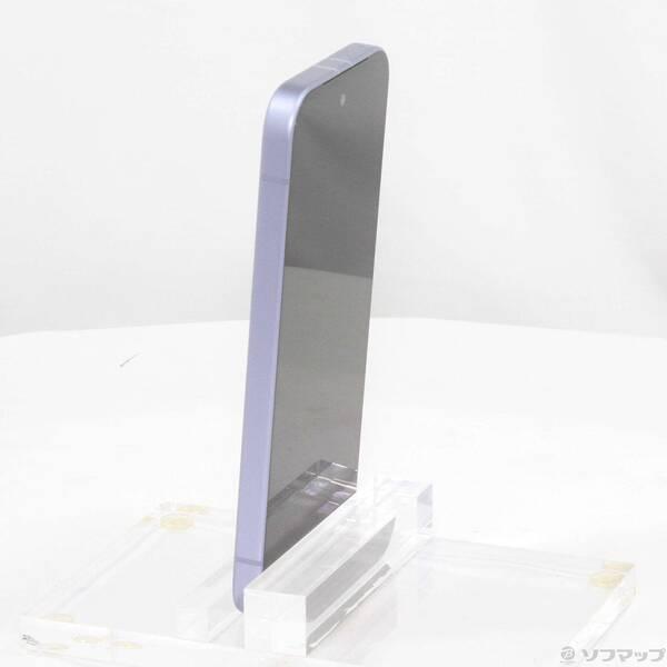 〔中古〕GOOGLE(グーグル) Google Pixel 9a 128GB アイリス G3Y12 docomo SIMフリー〔344-ud〕 |  | 01