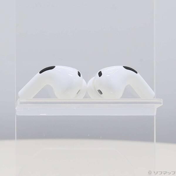 中古〕Apple(アップル) USB-C充電ケース付き AirPods Pro 第2世代