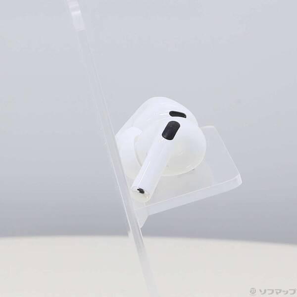 【中古良品】Apple AirPods Pro(第2世代) USB-C 中古〕Apple(アップル) USB-C充電ケース付き AirPods Pro 第2世代