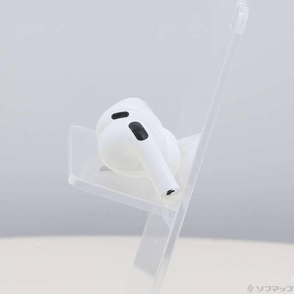 中古〕Apple(アップル) USB-C充電ケース付き AirPods Pro 第2世代