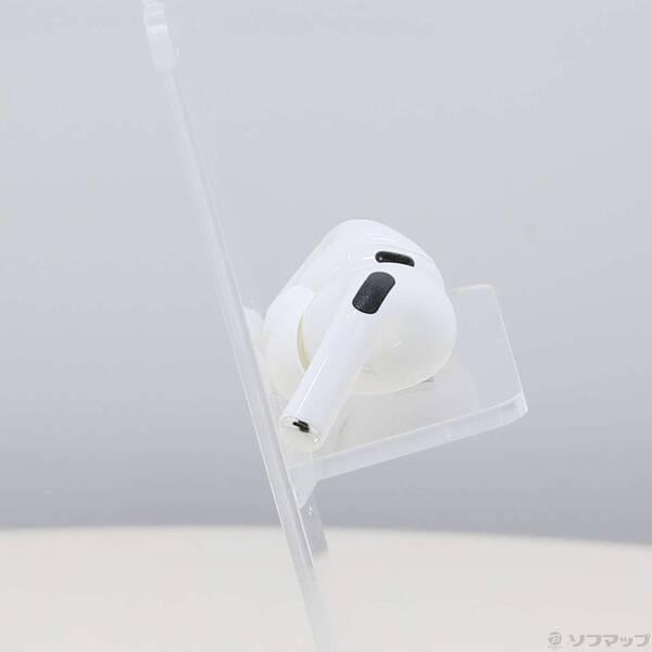 中古〕Apple(アップル) USB-C充電ケース付き AirPods Pro 第2世代