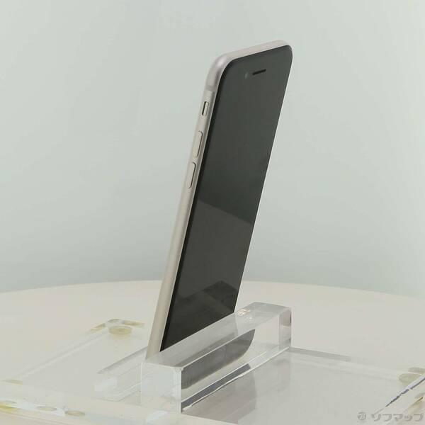 〔中古〕Apple(アップル) iPhone SE 第3世代 64GB スターライト MMYD3J／A SIMフリー〔368-ud〕 |  | 01