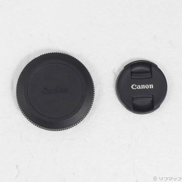〔中古〕Canon(キヤノン) RF50mm F1.8 STM〔198-ud〕 |  | 04