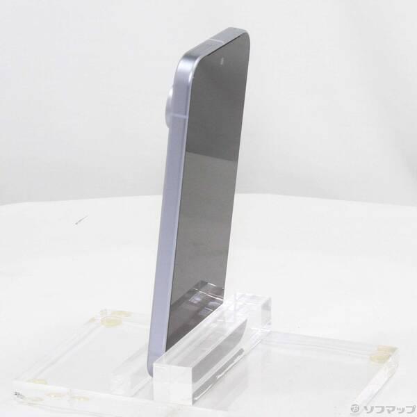 〔中古〕GOOGLE(グーグル) Google Pixel 10 256GB フロスト GL066 docomo SIMフリー〔297-ud〕 |  | 01