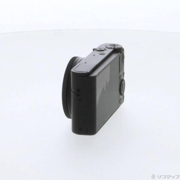 〔中古〕SONY(ソニー) DSC-RX100 ブラック〔258-ud〕 |  | 01