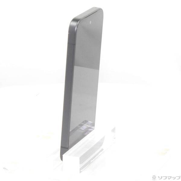 〔中古〕GOOGLE(グーグル) Google Pixel 9a 128GB オブシディアン G3Y12 docomo SIMフリー〔352-ud〕 |  | 01