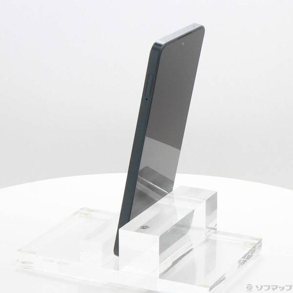 中古〕OPPO(オッポ) OPPO Reno11 A 128GB ダークグリーン YMOPRENO11A