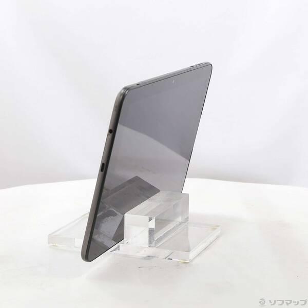 〔中古〕KYOCERA(京セラ) Qua tab QZ10 32GB オリーブブラック KYT33 au〔196-ud〕 |  | 01