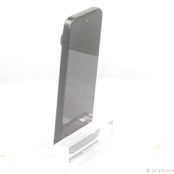 〔中古〕GOOGLE(グーグル) Google Pixel 10 128GB オブシディアン GL066 SIMフリー〔276-ud〕 |  | 01
