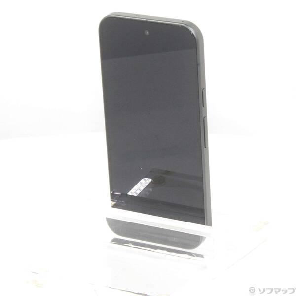 〔中古〕GOOGLE(グーグル) Google Pixel 10 128GB オブシディアン GL066 SIMフリー〔276-ud〕 |  | 02