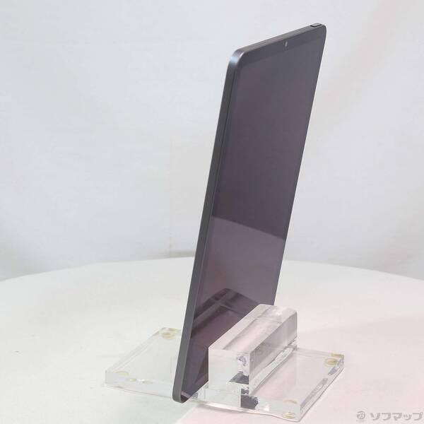 〔中古〕Apple(アップル) iPad Air 第5世代 64GB スペースグレイ MM9C3J／A Wi-Fi〔276-ud〕 |  | 01