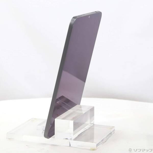 〔中古〕Apple(アップル) iPad mini 第6世代 64GB スペースグレイ MK7M3J／A Wi-Fi〔295-ud〕 |  | 01