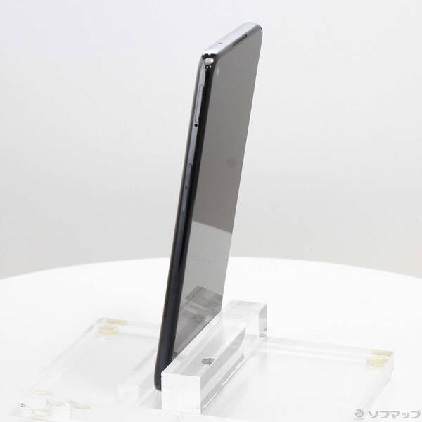 〔中古〕OPPO(オッポ) OPPO Reno5 A 128GB シルバーブラック CPH2199 SIMフリー〔297-ud〕 |  | 01
