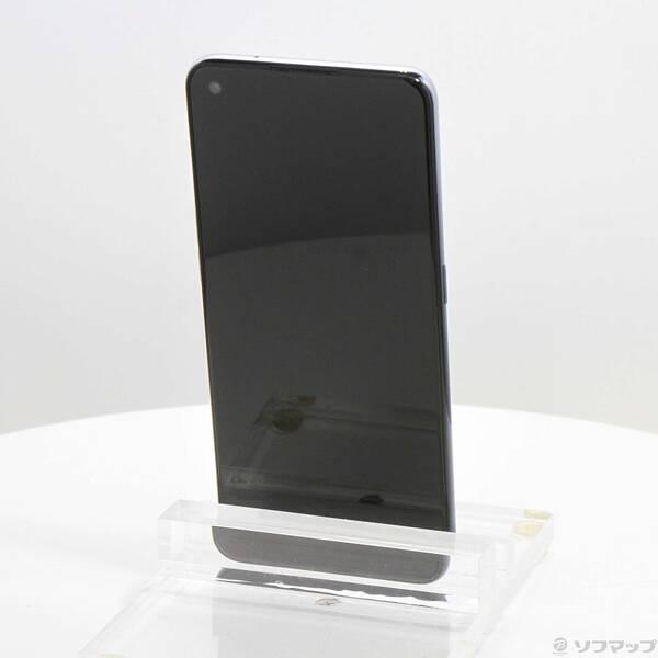 〔中古〕OPPO(オッポ) OPPO Reno5 A 128GB シルバーブラック CPH2199 SIMフリー〔297-ud〕 |  | 02