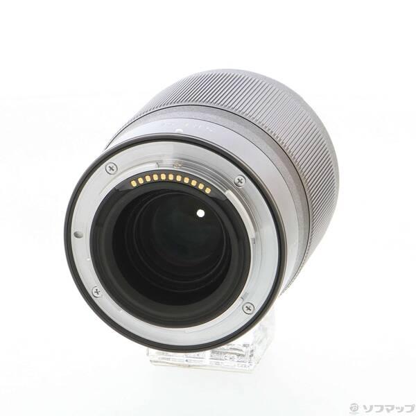 〔中古〕Nikon(ニコン) NIKKOR Z 35mm f／1.8 S〔251-ud〕 |  | 02
