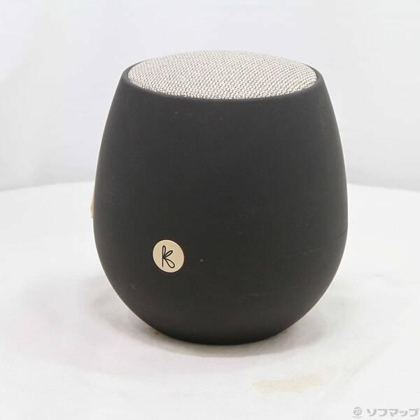 〔中古〕KREAFUNK aJAZZ+ ブラック KF-0401〔198-ud〕 | 