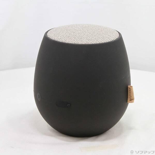 〔中古〕KREAFUNK aJAZZ+ ブラック KF-0401〔198-ud〕 |  | 02