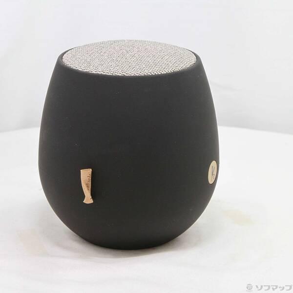 〔中古〕KREAFUNK aJAZZ+ ブラック KF-0401〔198-ud〕 |  | 03