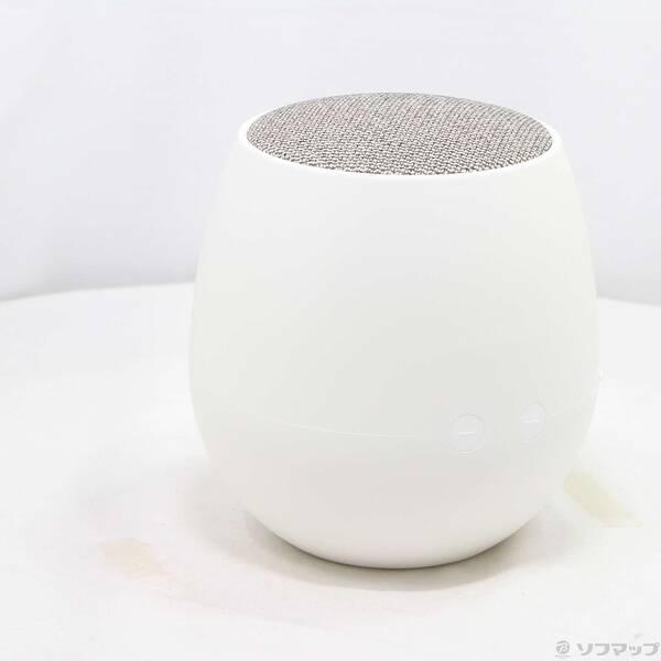 〔中古〕aJAZZ+ ホワイト KF-0402〔348-ud〕 |  | 01