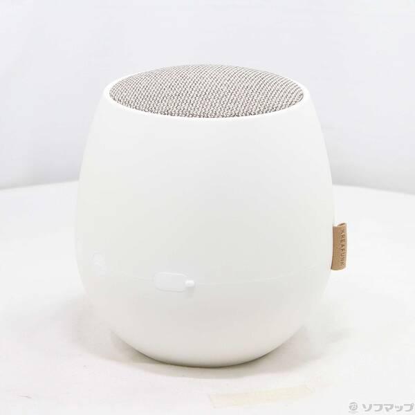 〔中古〕aJAZZ+ ホワイト KF-0402〔348-ud〕 |  | 02