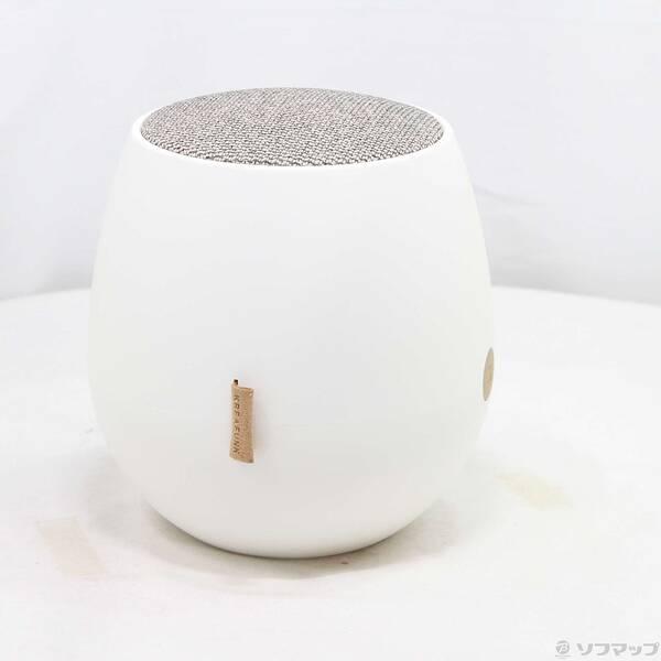〔中古〕aJAZZ+ ホワイト KF-0402〔348-ud〕 |  | 03
