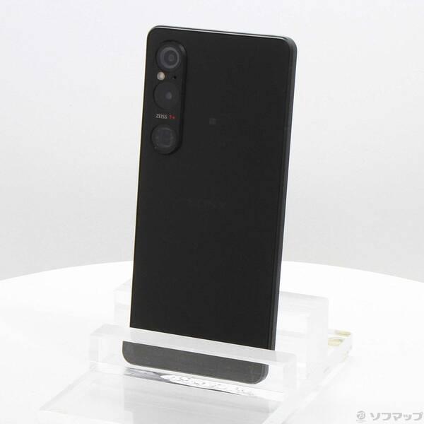 〔中古〕Nothing（ナッシング） Phone (4a) 128GB ブラック A10400288 SIMフリー〔262-ud〕 | 