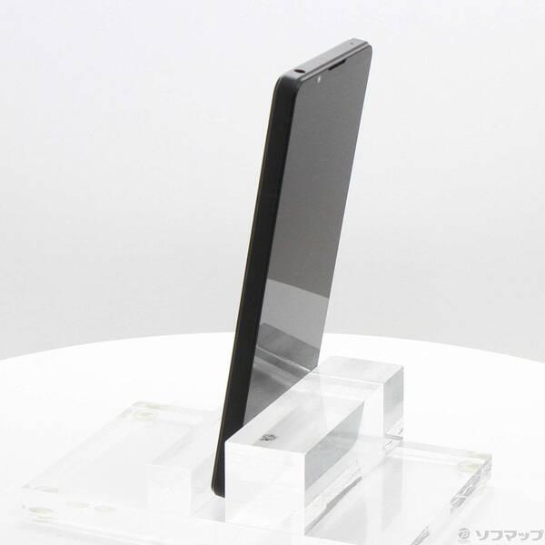 〔中古〕Nothing（ナッシング） Phone (4a) 128GB ブラック A10400288 SIMフリー〔262-ud〕 |  | 01