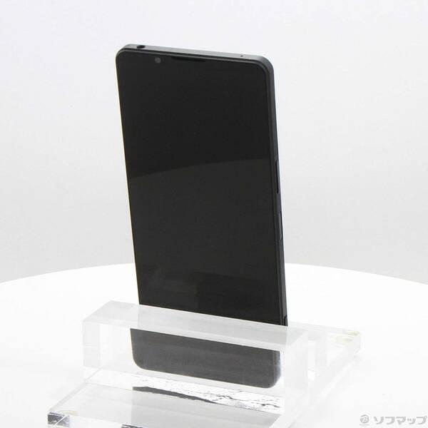〔中古〕Nothing（ナッシング） Phone (4a) 128GB ブラック A10400288 SIMフリー〔262-ud〕 |  | 02