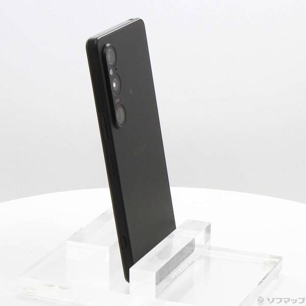 〔中古〕Nothing（ナッシング） Phone (4a) 128GB ブラック A10400288 SIMフリー〔262-ud〕 |  | 03