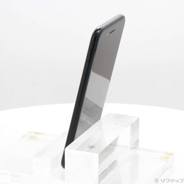 〔中古〕Apple(アップル) iPhone SE 第3世代 128GB ミッドナイト MMYF3J／A SIMフリー〔269-ud〕 |  | 01