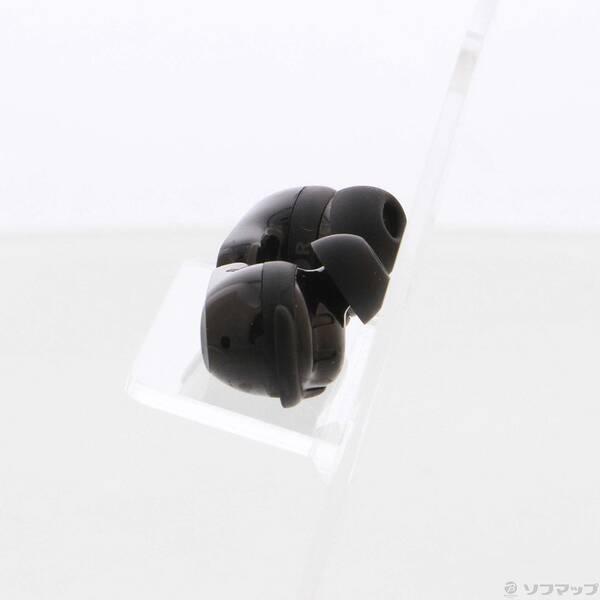 〔中古〕BOSE(ボーズ) Bose QuietComfort Ultra Earbuds ブラック〔262-ud〕 |  | 01