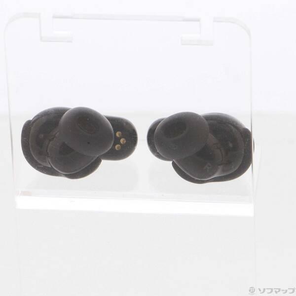 〔中古〕BOSE(ボーズ) Bose QuietComfort Ultra Earbuds ブラック〔262-ud〕 |  | 02