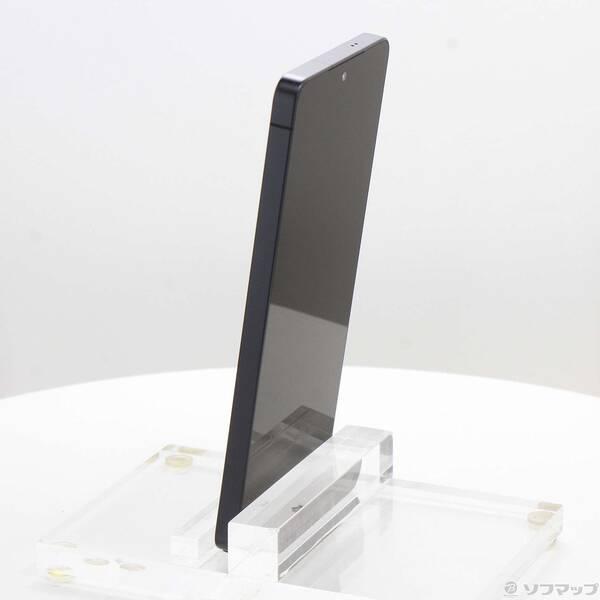 〔中古〕SAMSUNG(サムスン) Galaxy S26 Ultra 256GB ブラック SM-S948QZKASJP SIMフリー〔305-ud〕 |  | 01