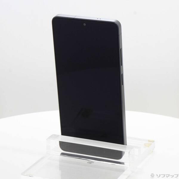 〔中古〕SAMSUNG(サムスン) Galaxy S26 Ultra 256GB ブラック SM-S948QZKASJP SIMフリー〔305-ud〕 |  | 02