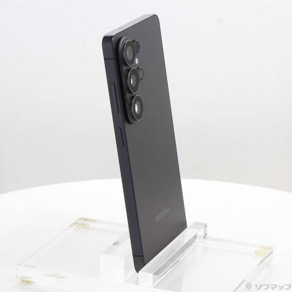 〔中古〕SAMSUNG(サムスン) Galaxy S26 Ultra 256GB ブラック SM-S948QZKASJP SIMフリー〔305-ud〕 |  | 03