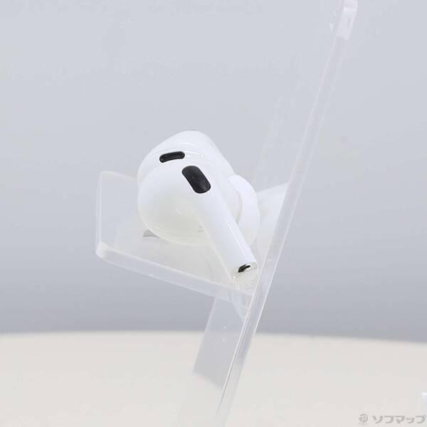 中古〕Apple(アップル) USB-C充電ケース付き AirPods Pro 第2世代
